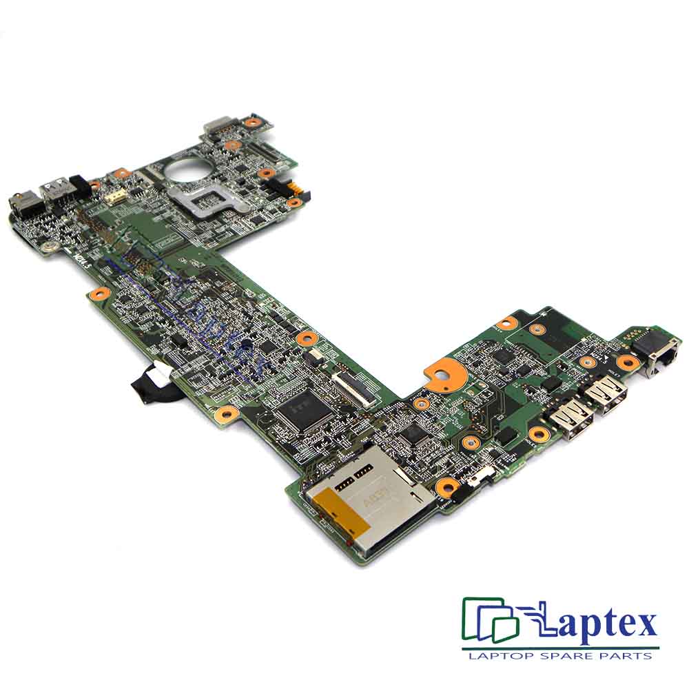 Sony 210-2000 Green Non Graphic Motherboard